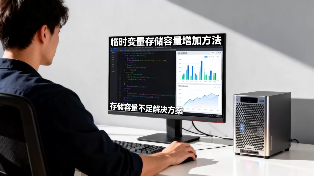 fc中临时变量存储容量如何增加?,临时存储容量不足怎么办 fc中临时变量存储容量如何增加?,临时存储容量不足怎么办