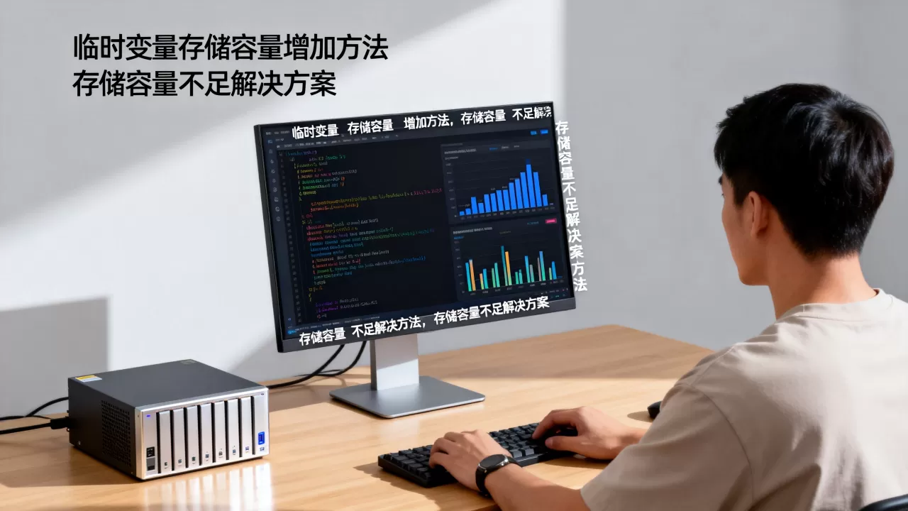 fc中临时变量存储容量如何增加?,临时存储容量不足怎么办 fc中临时变量存储容量如何增加?,临时存储容量不足怎么办