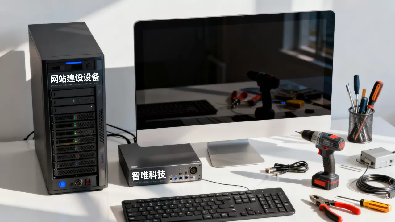 佛山智唯网站建设创建设备靠不靠谱,哪家好 佛山智唯网站建设创建设备靠不靠谱,哪家好