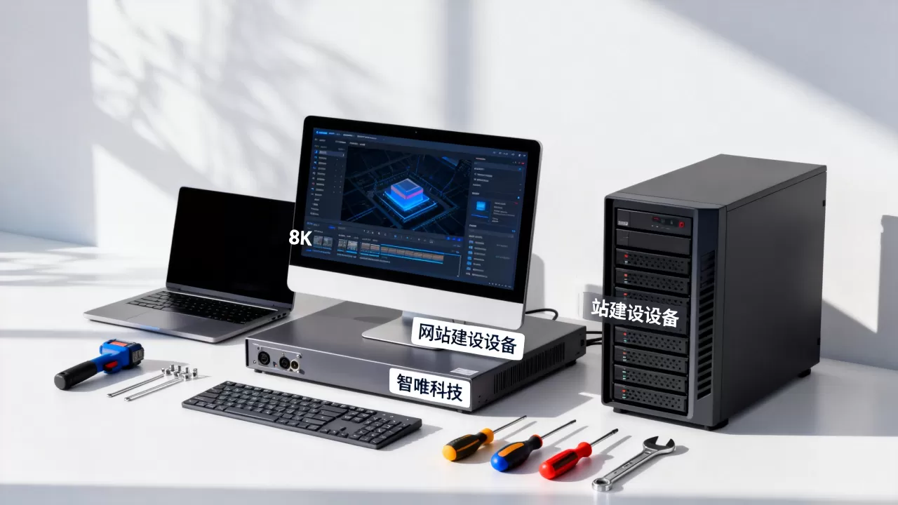 佛山智唯网站建设创建设备靠不靠谱,哪家好 佛山智唯网站建设创建设备靠不靠谱,哪家好