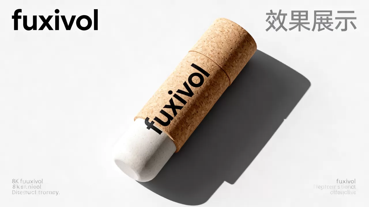 fuxivol这款产品效果如何,值得购买吗 fuxivol这款产品效果如何,值得购买吗