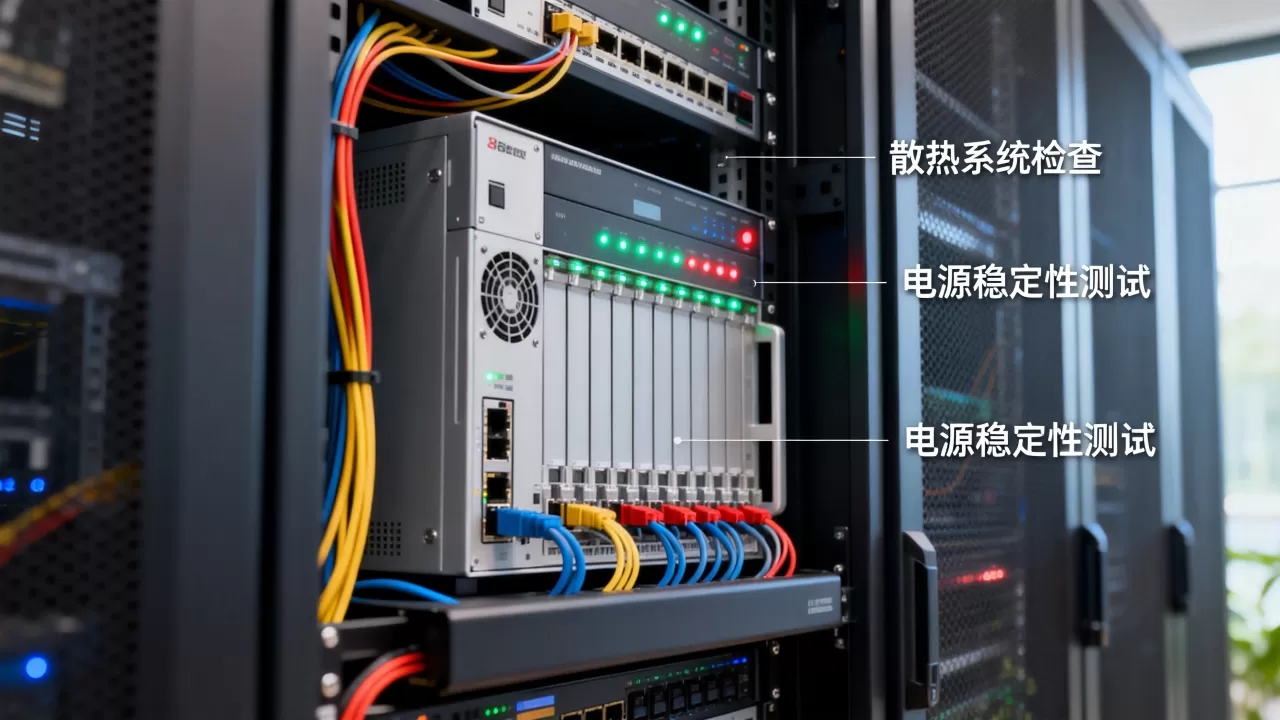 服务器每隔重启一次是什么原因,怎么解决? 服务器每隔重启一次是什么原因,怎么解决?