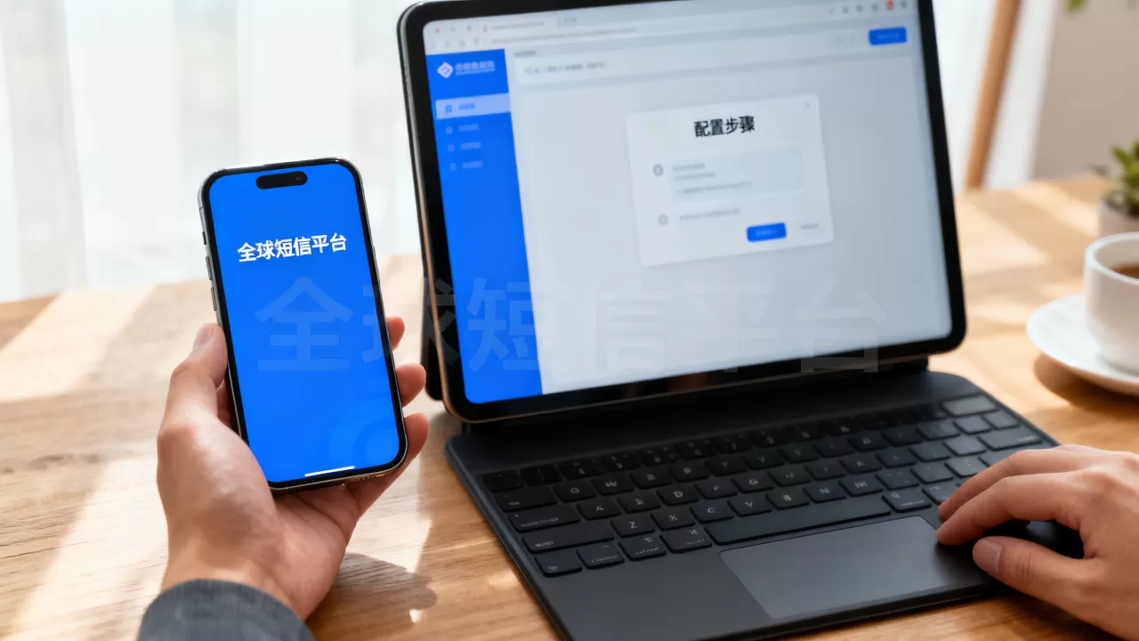 发全球短信的便宜平台有哪些,怎么配置短信外发? 发全球短信的便宜平台有哪些,怎么配置短信外发?