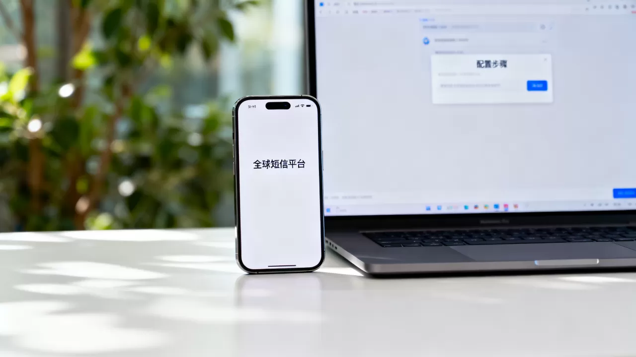发全球短信的便宜平台有哪些,怎么配置短信外发? 发全球短信的便宜平台有哪些,怎么配置短信外发?