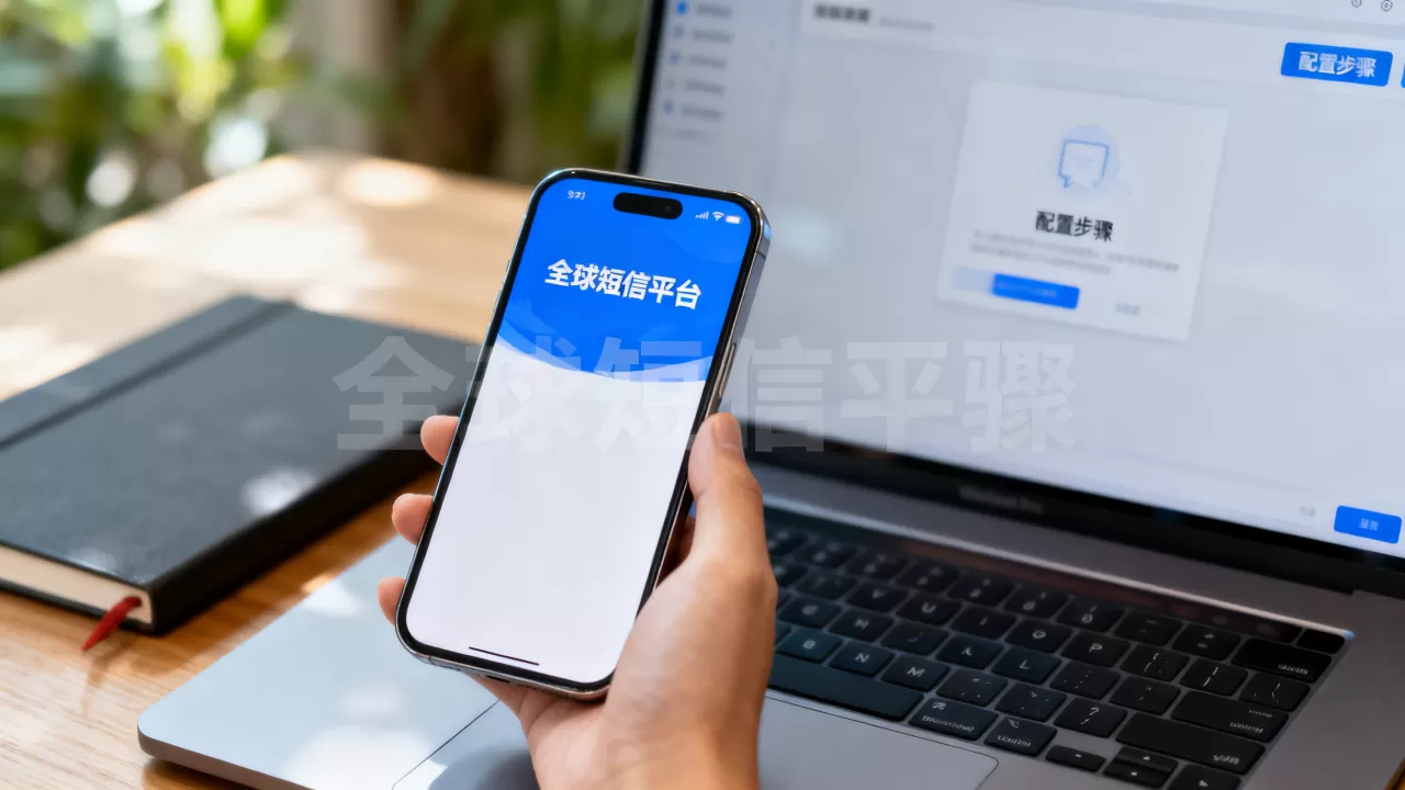 发全球短信的便宜平台有哪些,怎么配置短信外发? 发全球短信的便宜平台有哪些,怎么配置短信外发?