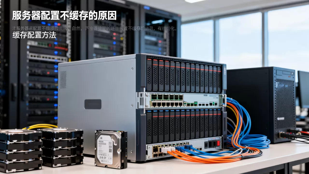 服务器配置不缓存的原因是什么,缓存配置方法有哪些? 服务器配置不缓存的原因是什么,缓存配置方法有哪些?