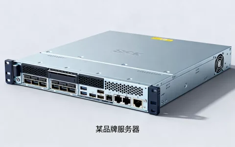 三十二k的服务器值得买吗，哪个品牌性价比高