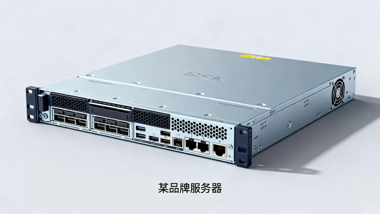 三十二k的服务器值得买吗,哪个品牌性价比高 三十二k的服务器值得买吗,哪个品牌性价比高