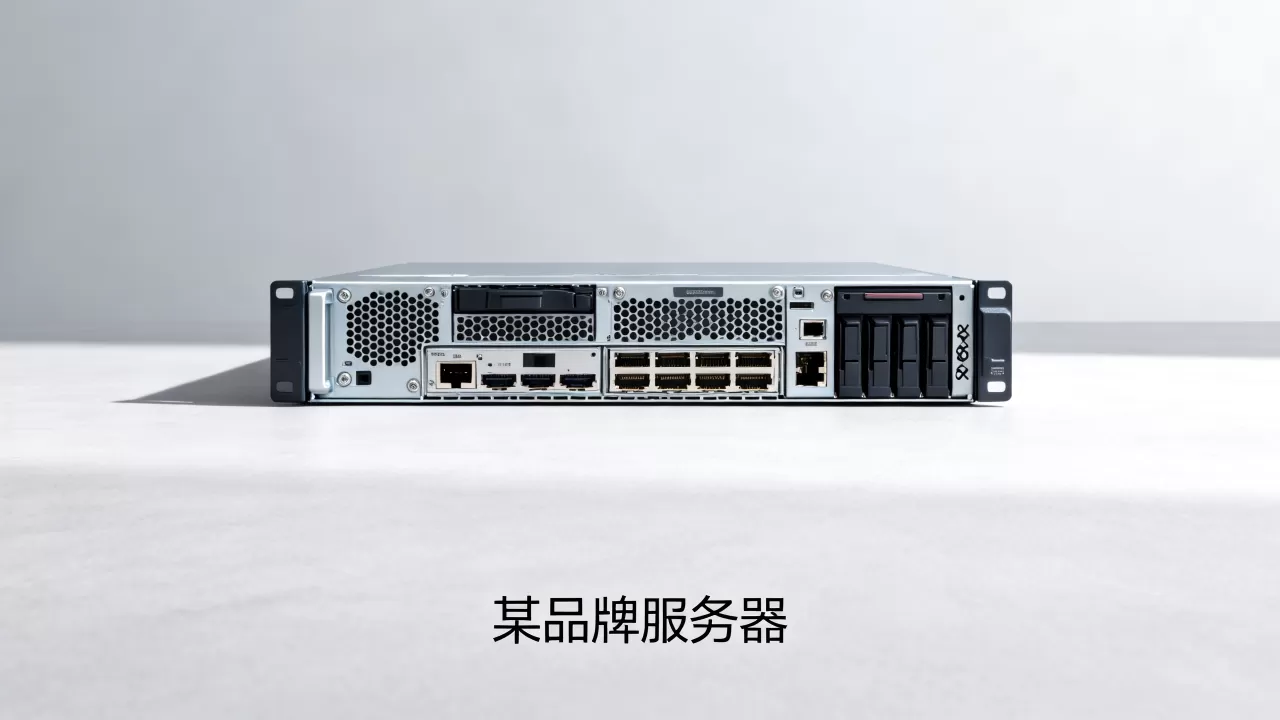 三十二k的服务器值得买吗,哪个品牌性价比高 三十二k的服务器值得买吗,哪个品牌性价比高