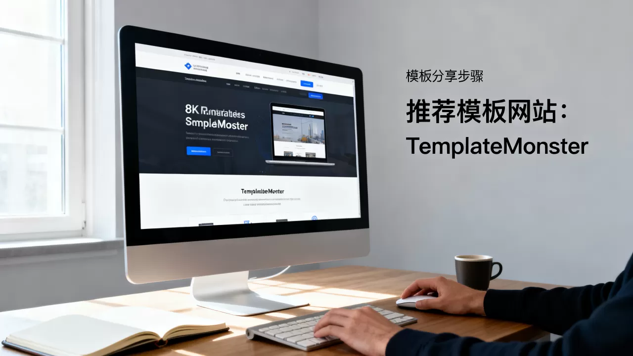 如何分享国外模板网站并设置网站模板?,国外模板网站哪个好? 如何分享国外模板网站并设置网站模板?,国外模板网站哪个好?