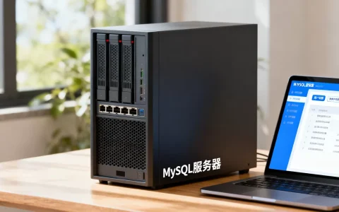 mysql服务器管理权限有哪些呢，怎么设置？