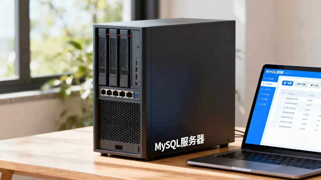 mysql服务器管理权限有哪些呢,怎么设置? mysql服务器管理权限有哪些呢,怎么设置?