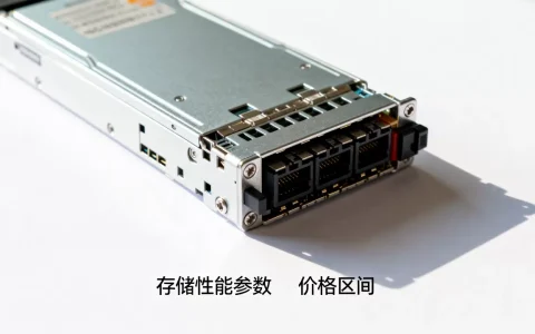 fc-san存储性能到底怎么样，多少钱？