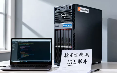 Ubuntu的服务器版本有哪些特点，哪个版本更稳定？
