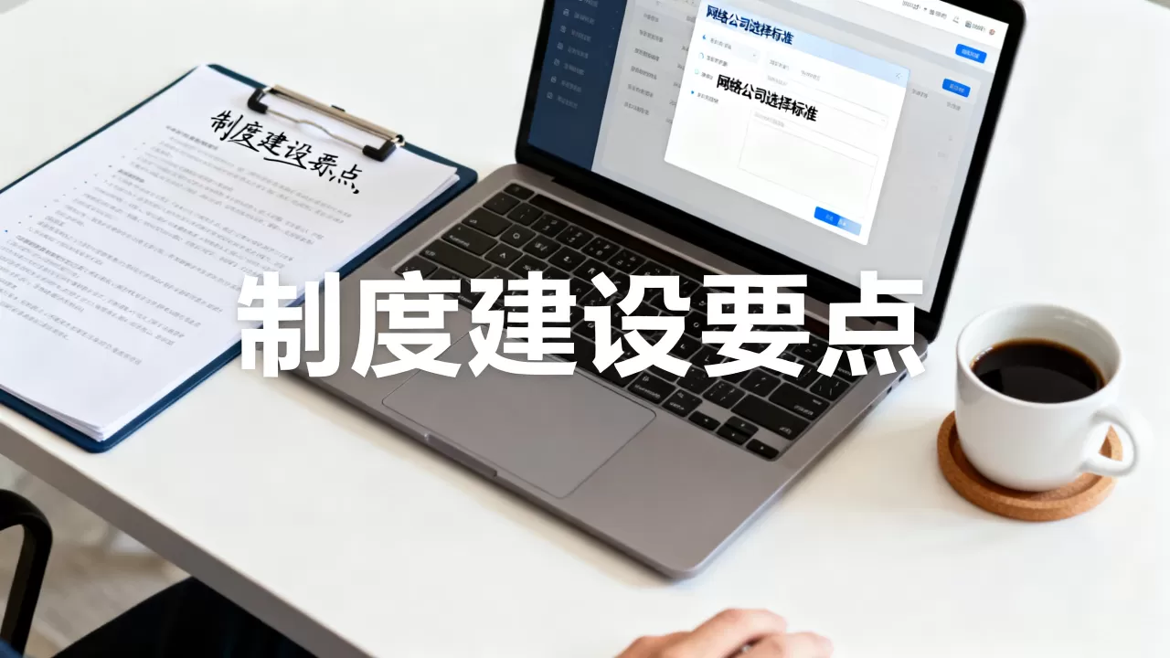 佛山网站建设网络公司如何做好制度建设?,怎么选网络公司 佛山网站建设网络公司如何做好制度建设?,怎么选网络公司