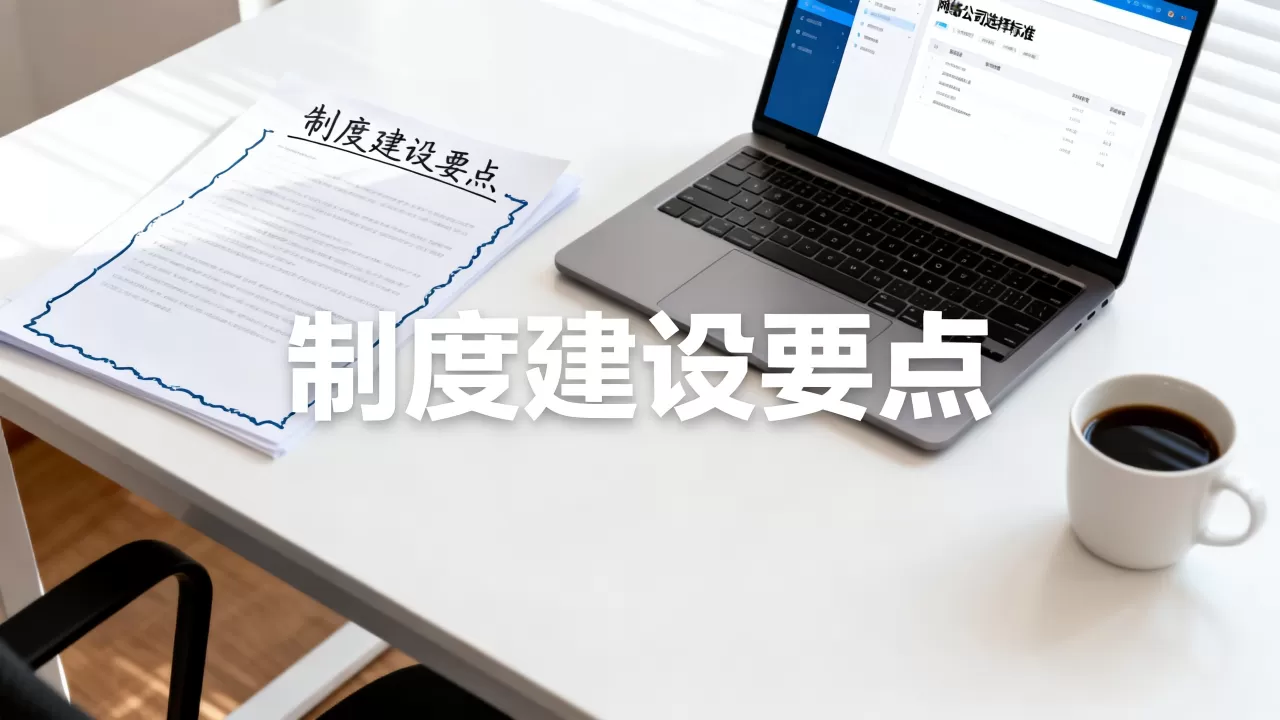 佛山网站建设网络公司如何做好制度建设?,怎么选网络公司 佛山网站建设网络公司如何做好制度建设?,怎么选网络公司