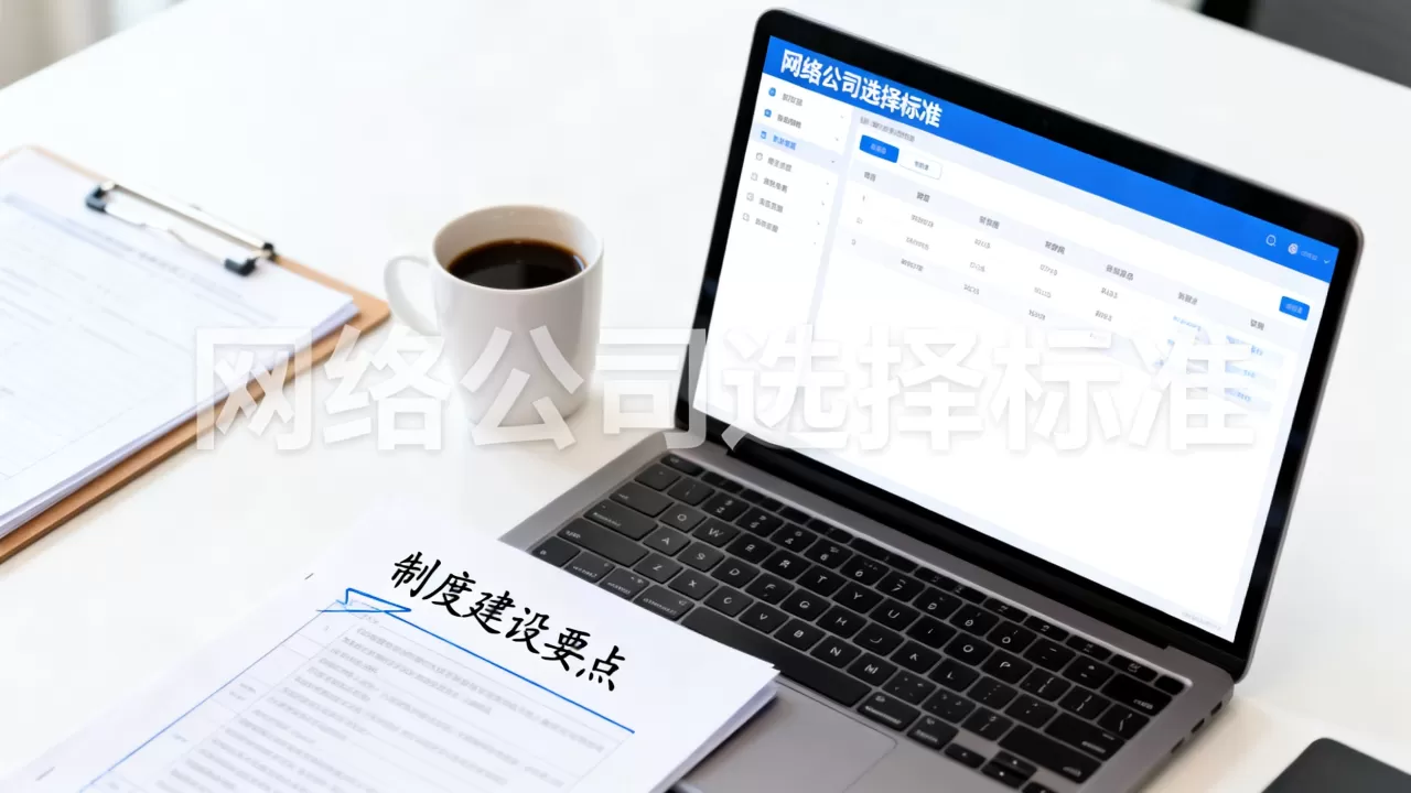 佛山网站建设网络公司如何做好制度建设?,怎么选网络公司 佛山网站建设网络公司如何做好制度建设?,怎么选网络公司
