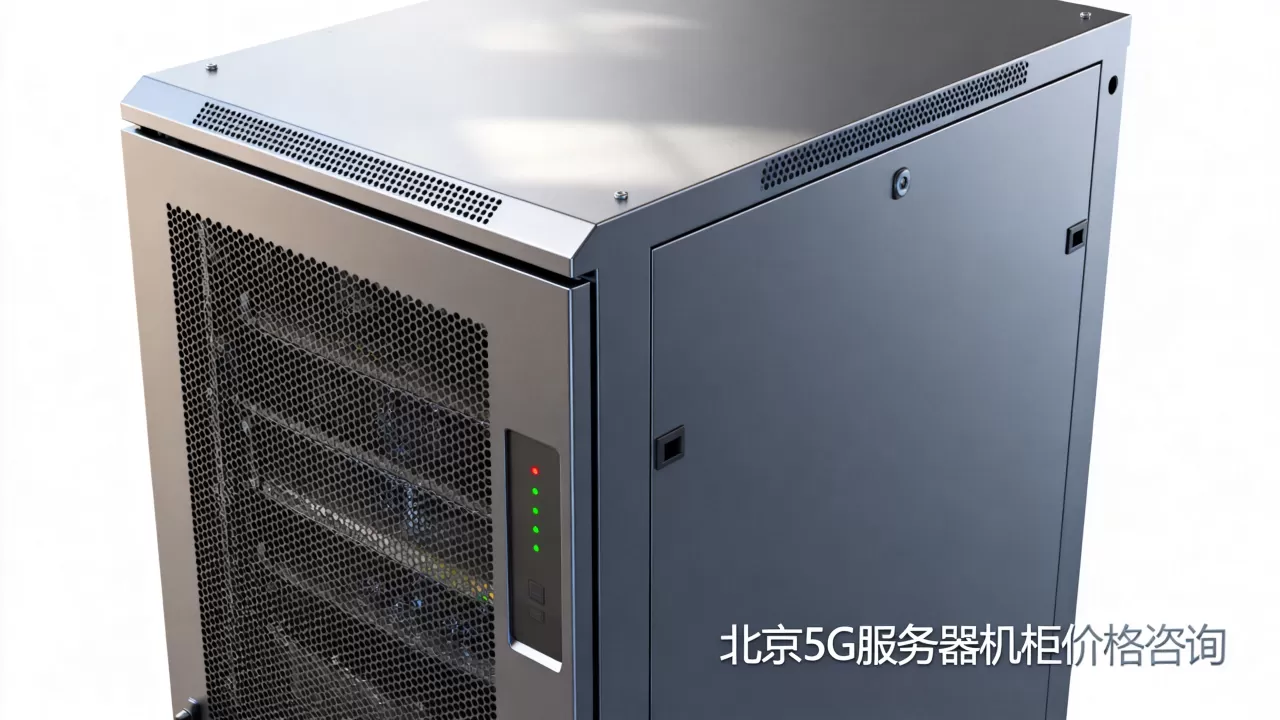 北京5g网络服务器机柜要多少钱,价格贵不贵? 北京5g网络服务器机柜要多少钱,价格贵不贵?