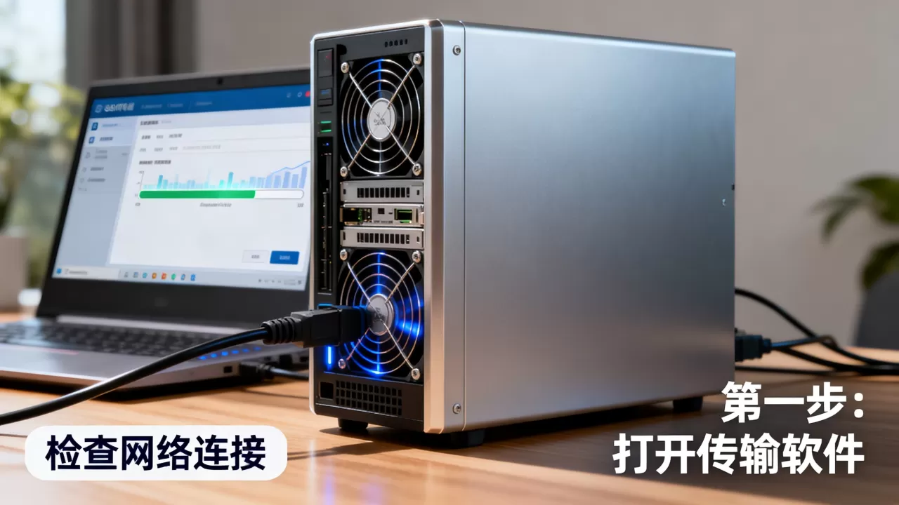 服务器传文件怎么操作,文件服务器传输慢怎么办? 服务器传文件怎么操作,文件服务器传输慢怎么办?