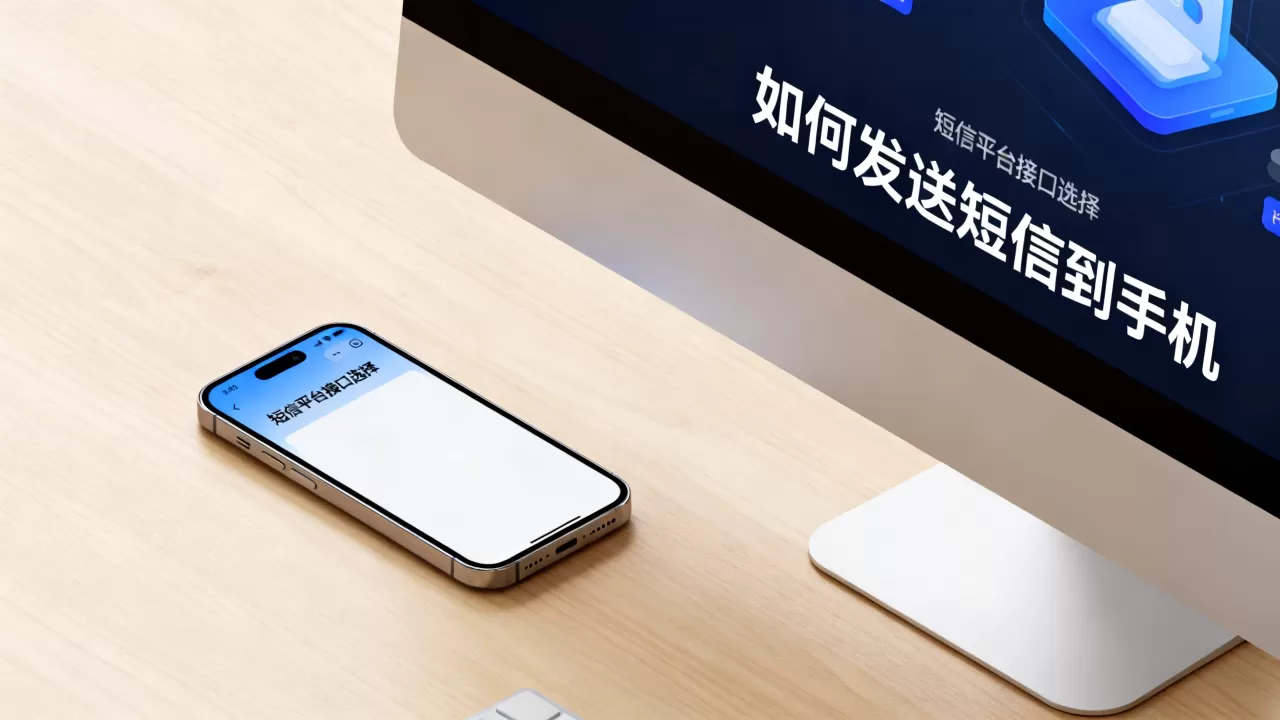发送短信平台接口怎么选?,如何发送短信到手机 发送短信平台接口怎么选?,如何发送短信到手机