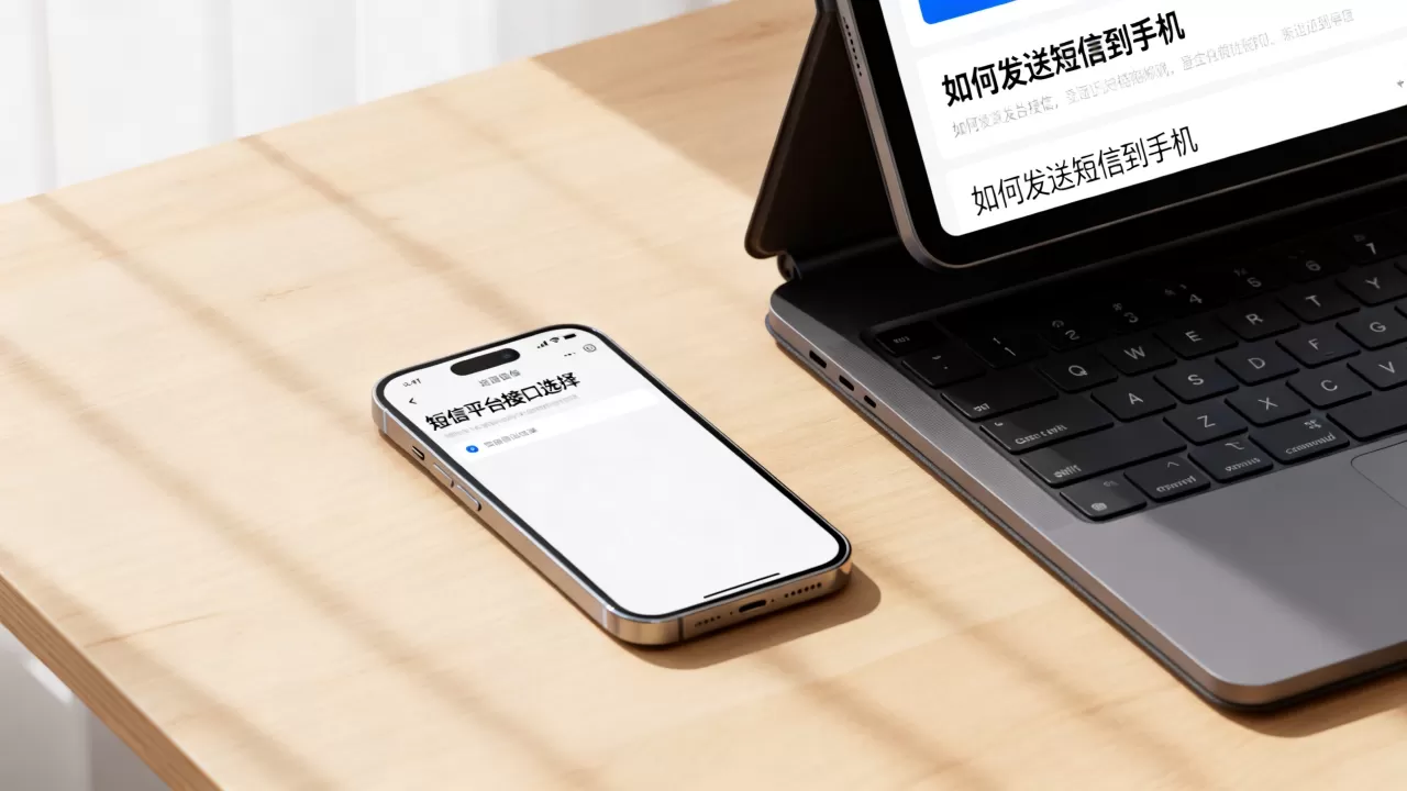 发送短信平台接口怎么选?,如何发送短信到手机 发送短信平台接口怎么选?,如何发送短信到手机