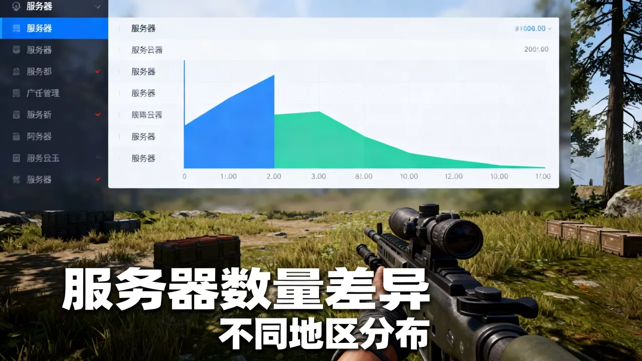 造梦西游ol服务器数为什么不一样,怎么回事? 造梦西游ol服务器数为什么不一样,怎么回事?