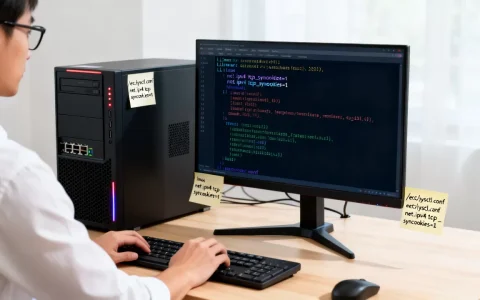 如何配置服务器Linux参数？，参数配置实践教程有哪些？