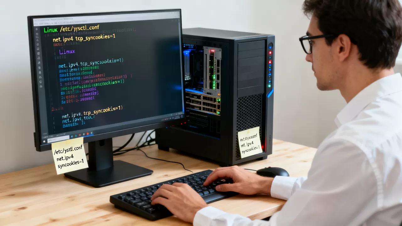 如何配置服务器Linux参数?,参数配置实践教程有哪些? 如何配置服务器Linux参数?,参数配置实践教程有哪些?