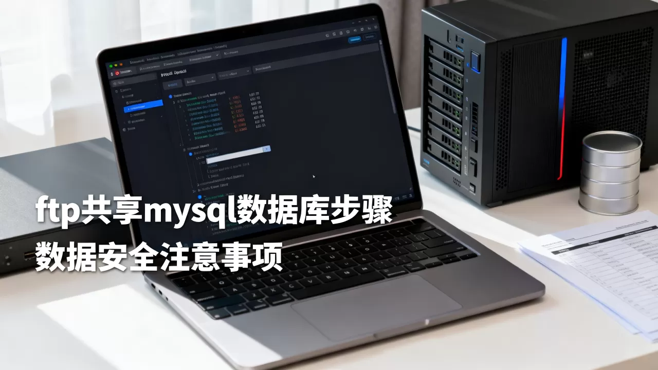 ftp共享mysql结构化数据库怎么做?,安全吗 ftp共享mysql结构化数据库怎么做?,安全吗