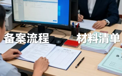 福州网站建设分公司网站可以备案到总公司吗？，怎么备案