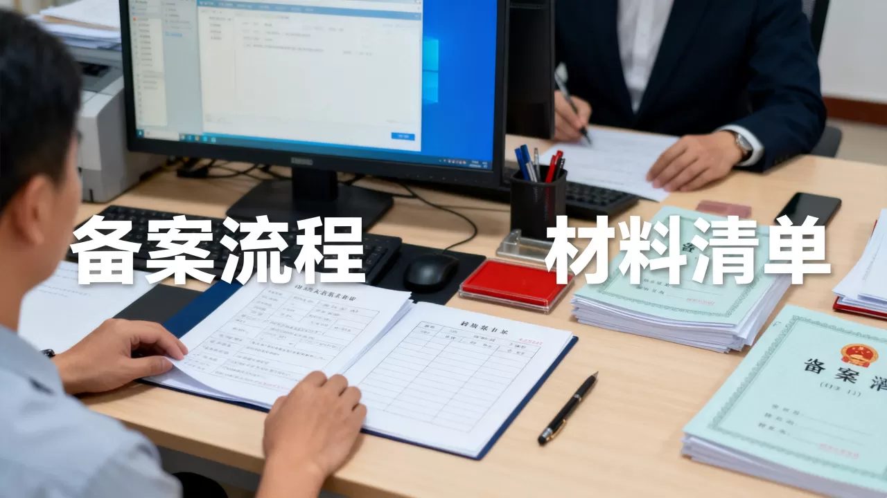 福州网站建设分公司网站可以备案到总公司吗?,怎么备案 福州网站建设分公司网站可以备案到总公司吗?,怎么备案