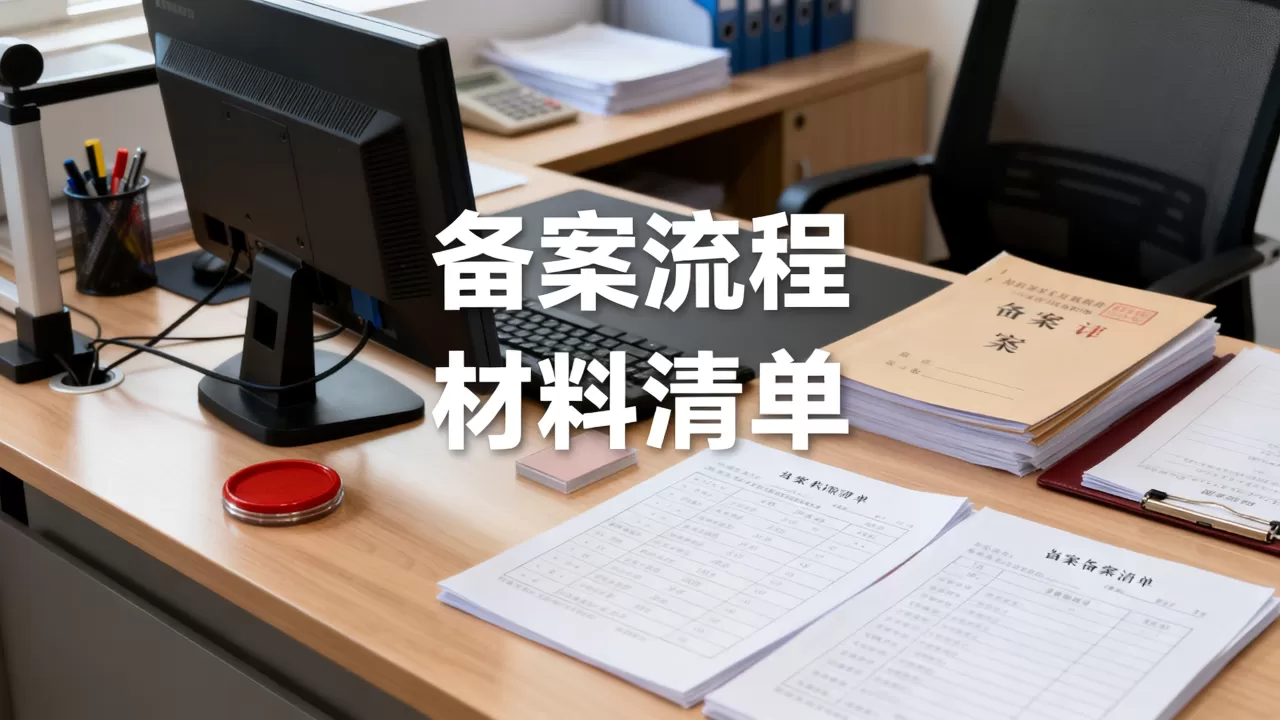 福州网站建设分公司网站可以备案到总公司吗?,怎么备案 福州网站建设分公司网站可以备案到总公司吗?,怎么备案