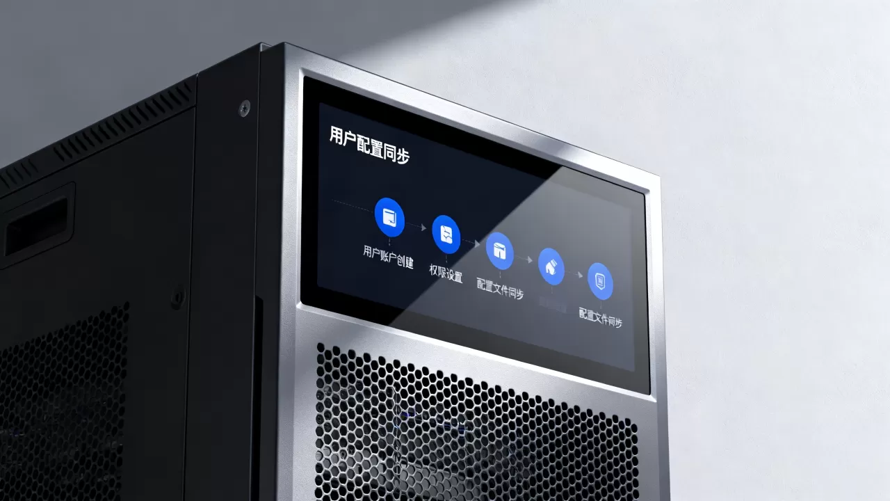 如何让服务器新建用户配置相同,怎么操作? 如何让服务器新建用户配置相同,怎么操作?