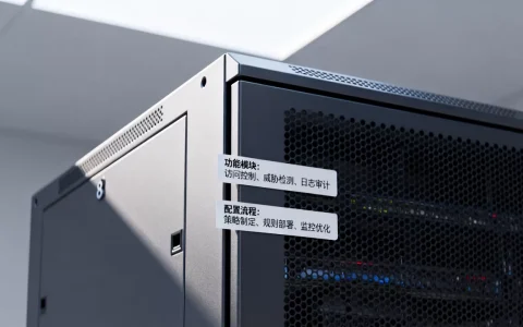 容器防火墙功能概述包括哪些内容？, 怎么配置？