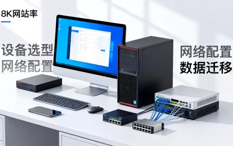 番禺市桥网站建设如何创建设备？，怎么操作？