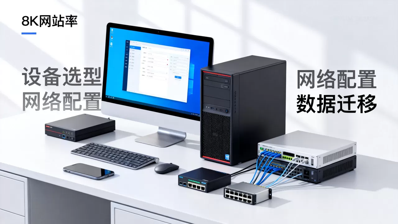 番禺市桥网站建设如何创建设备?,怎么操作? 番禺市桥网站建设如何创建设备?,怎么操作?