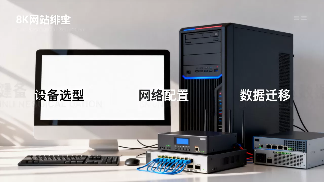 番禺市桥网站建设如何创建设备?,怎么操作? 番禺市桥网站建设如何创建设备?,怎么操作?