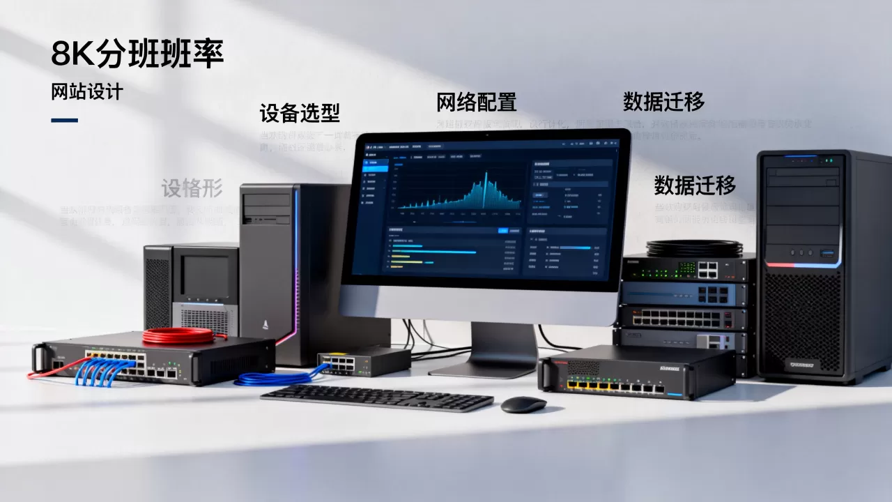 番禺市桥网站建设如何创建设备?,怎么操作? 番禺市桥网站建设如何创建设备?,怎么操作?