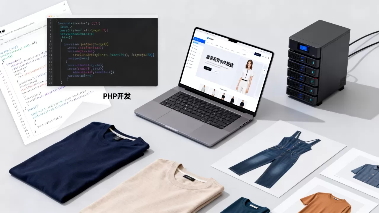 服装租赁网站PHP如何开发,怎么搭建? 服装租赁网站PHP如何开发,怎么搭建?