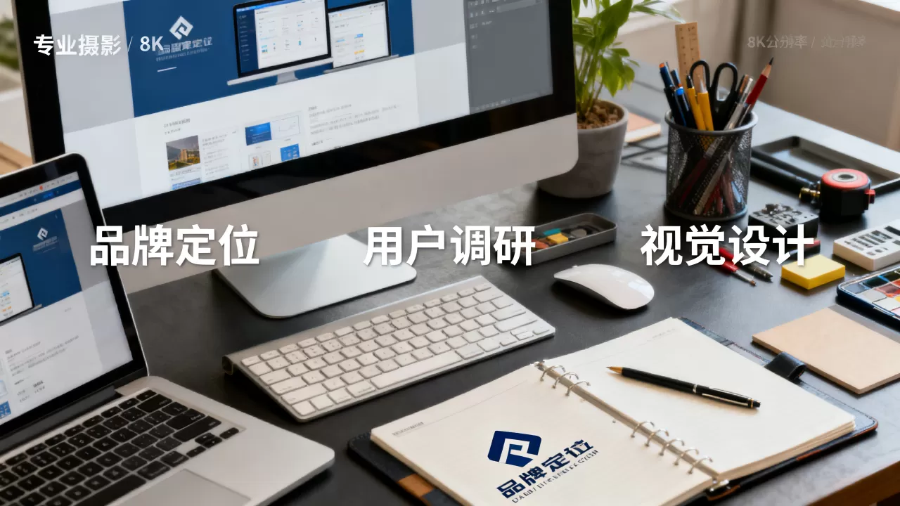 番禺品牌型网站建设如何创建品牌?,哪家好 番禺品牌型网站建设如何创建品牌?,哪家好