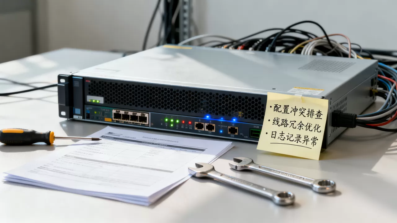 如何高效总结服务器配置,服务器配置常见问题及解决方案是什么? 如何高效总结服务器配置,服务器配置常见问题及解决方案是什么?