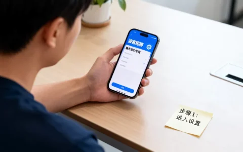 有谁知道波客密聊服务器的ID是多少，怎么找