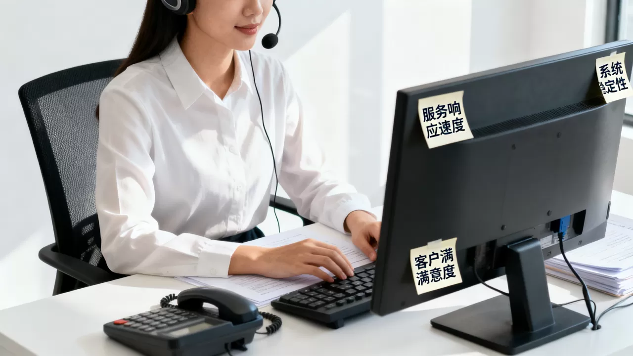 如何选择服务呼叫中心及呼叫中心咨询,哪家好? 如何选择服务呼叫中心及呼叫中心咨询,哪家好?