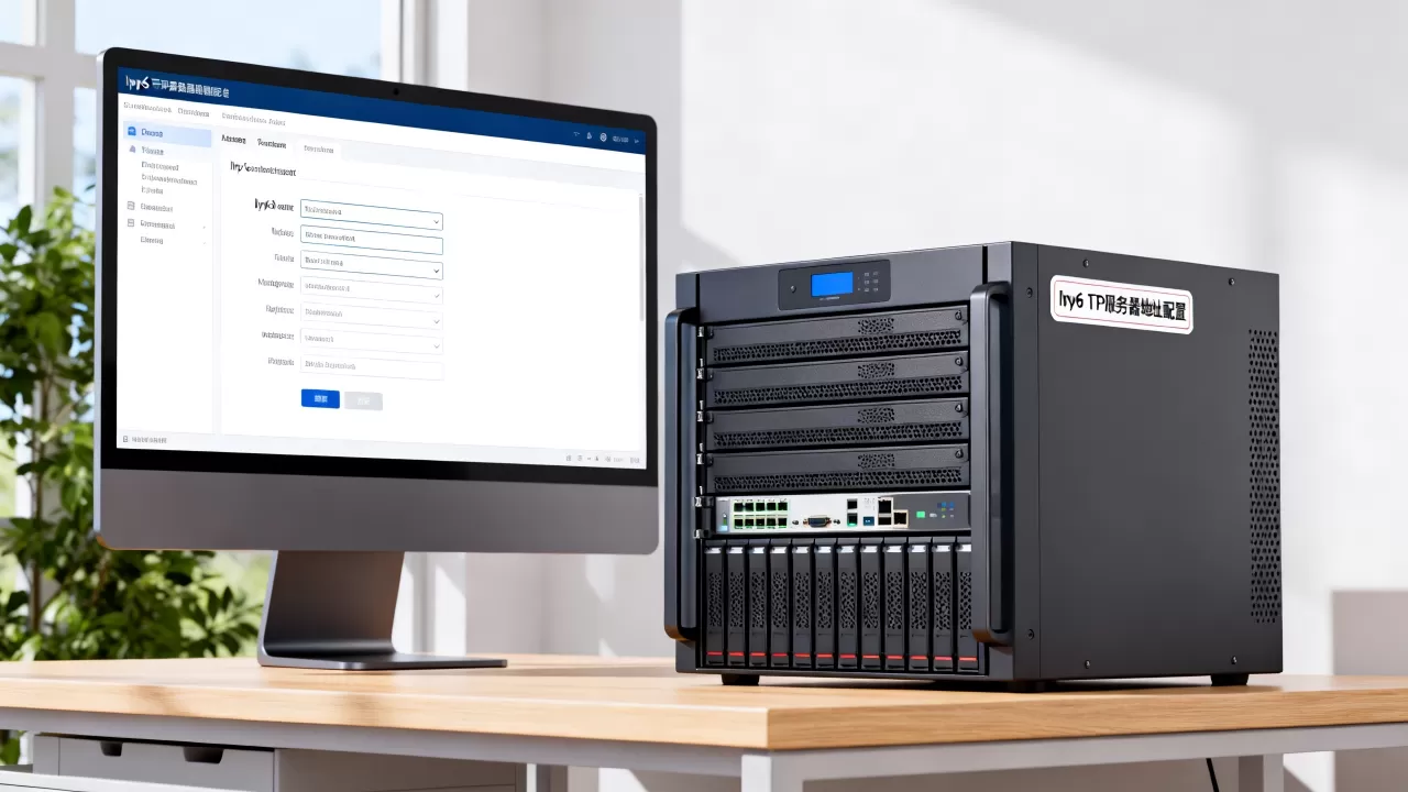 IPv6的FTP服务器地址是什么?,怎么设置 IPv6的FTP服务器地址是什么?,怎么设置
