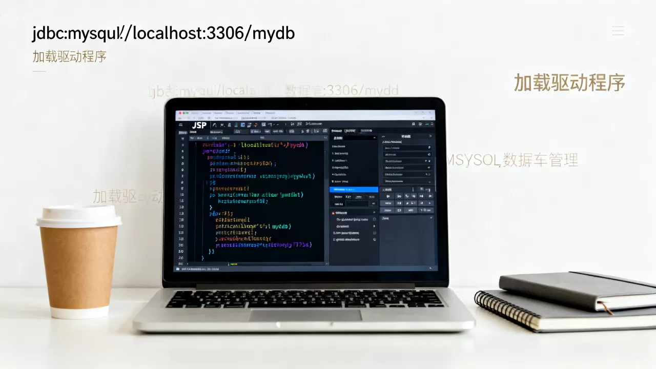 JSP怎么链接MySQL数据库,为什么连接失败? JSP怎么链接MySQL数据库,为什么连接失败?