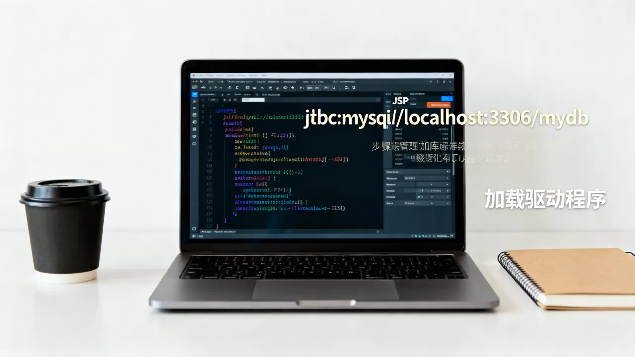 JSP怎么链接MySQL数据库,为什么连接失败? JSP怎么链接MySQL数据库,为什么连接失败?
