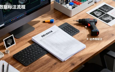 如何创建CV大模型评测数据集？，CV大模型评测数据集有哪些？