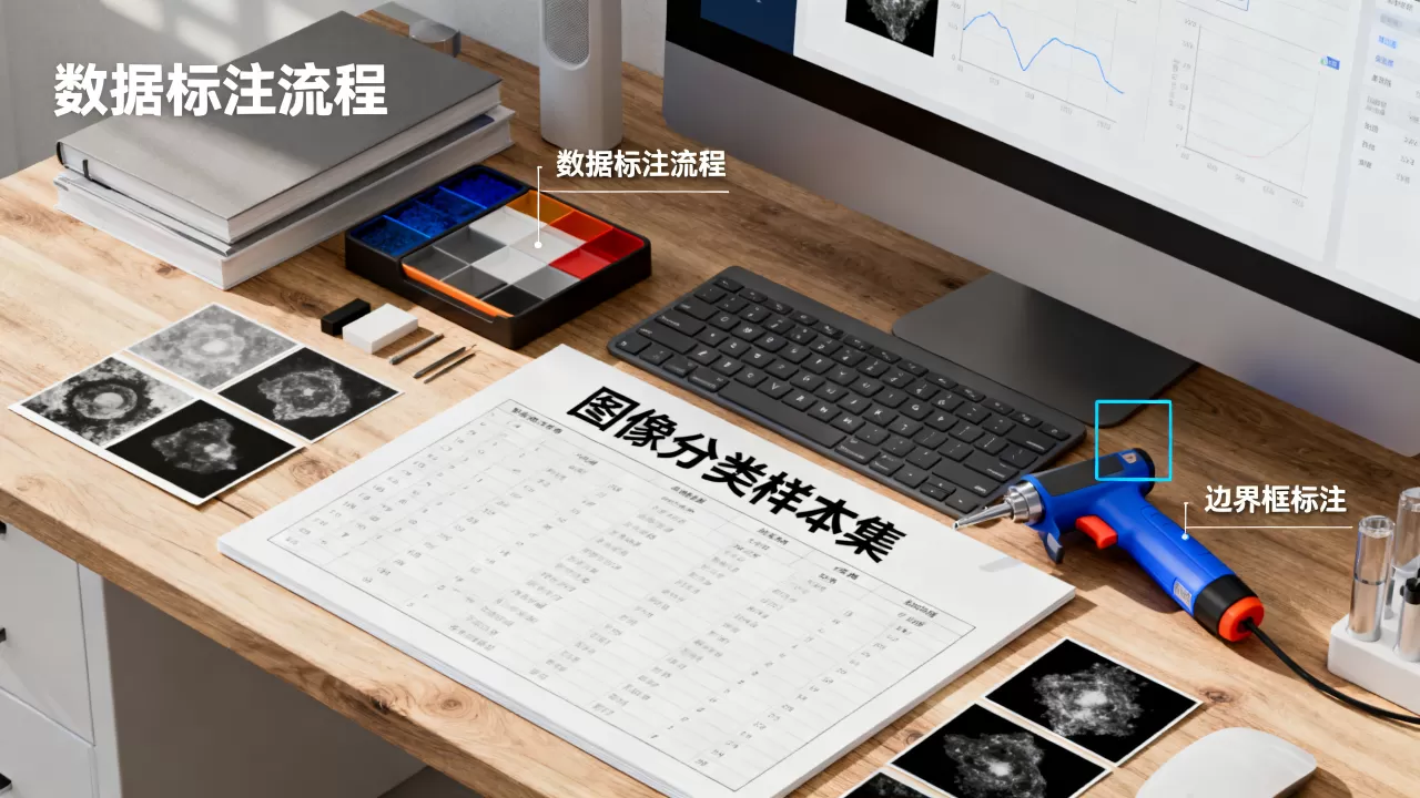 如何创建CV大模型评测数据集?,CV大模型评测数据集有哪些? 如何创建CV大模型评测数据集?,CV大模型评测数据集有哪些?