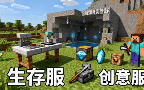 我的世界服务器宝可梦有哪些？，怎么捕捉宝可梦