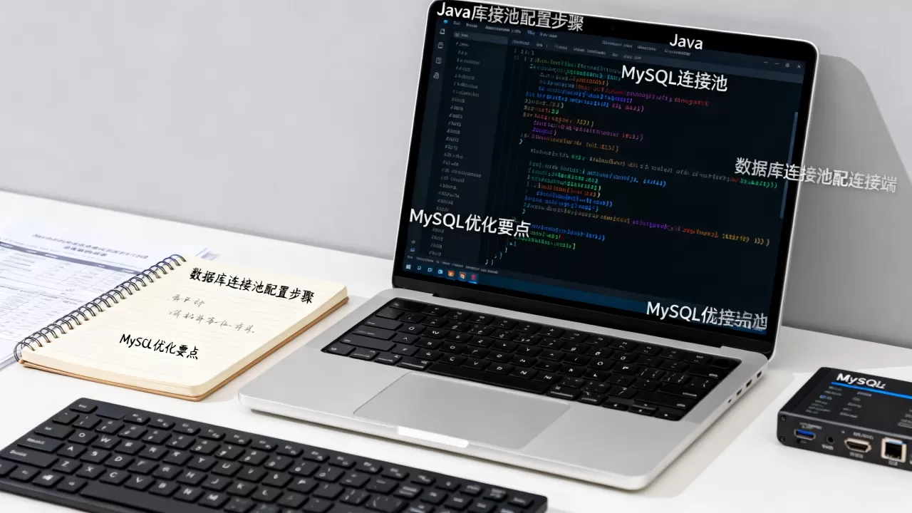 Java数据库连接池怎么配置?,MySQL连接池怎么优化 Java数据库连接池怎么配置?,MySQL连接池怎么优化